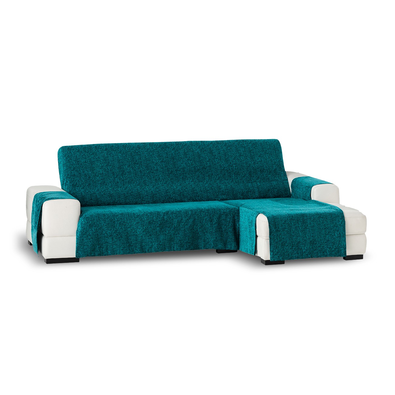 Funda cubre Chaise Longue Modelo Dream
