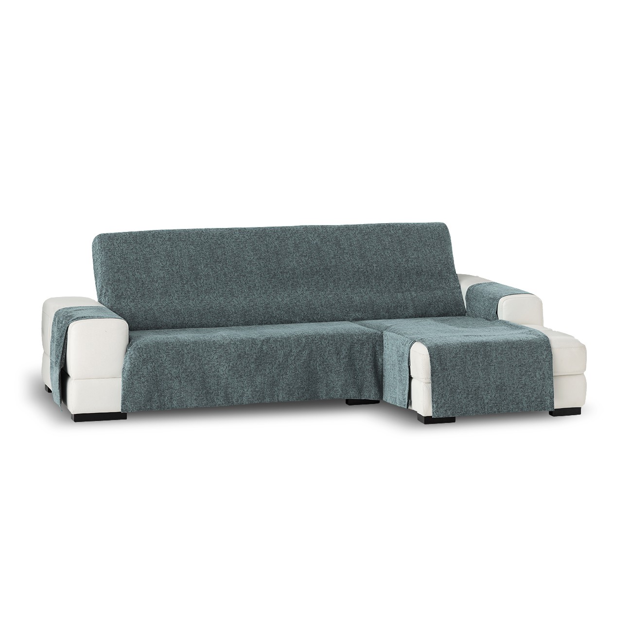 Funda cubre Chaise Longue Modelo Dream
