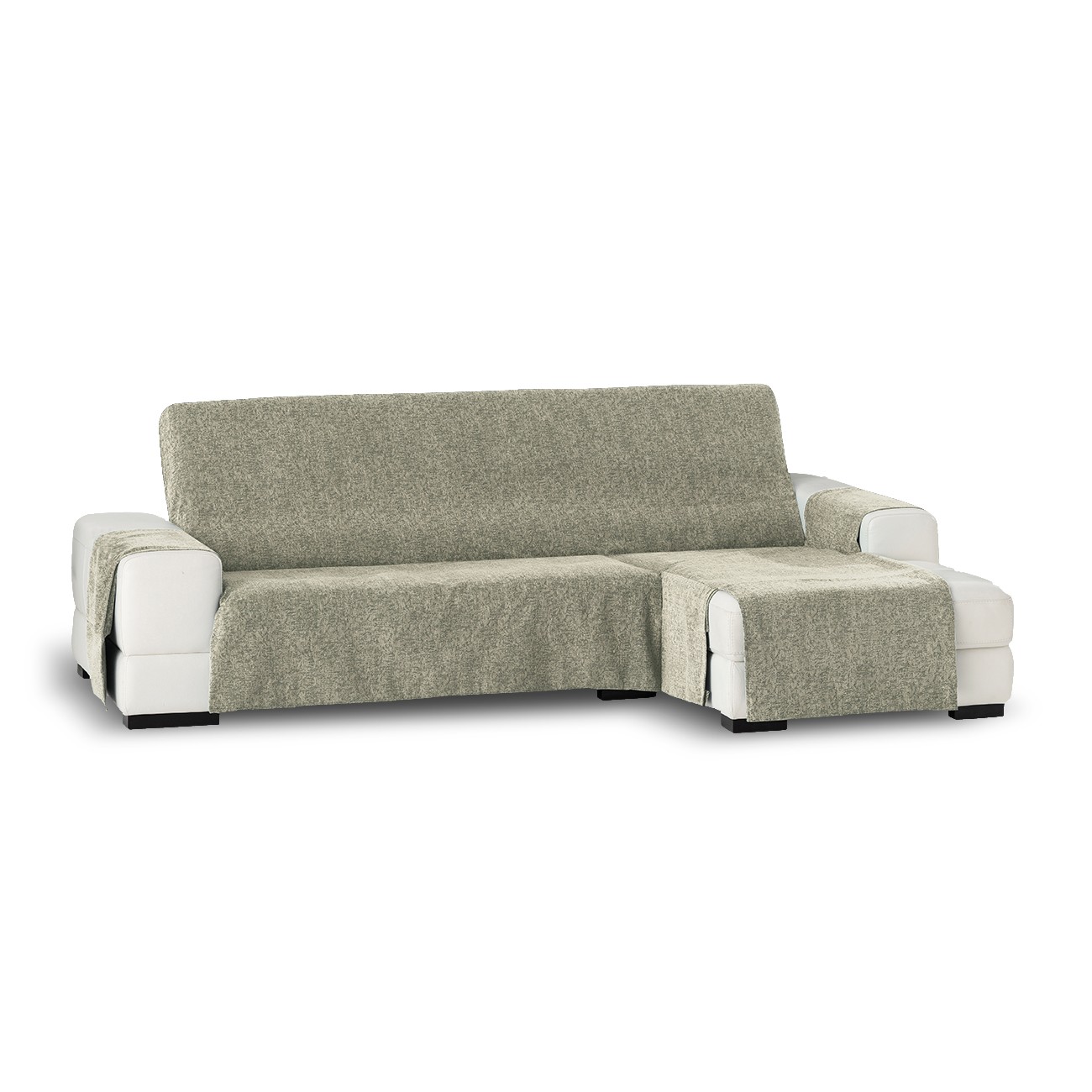 Funda cubre Chaise Longue Modelo Dream