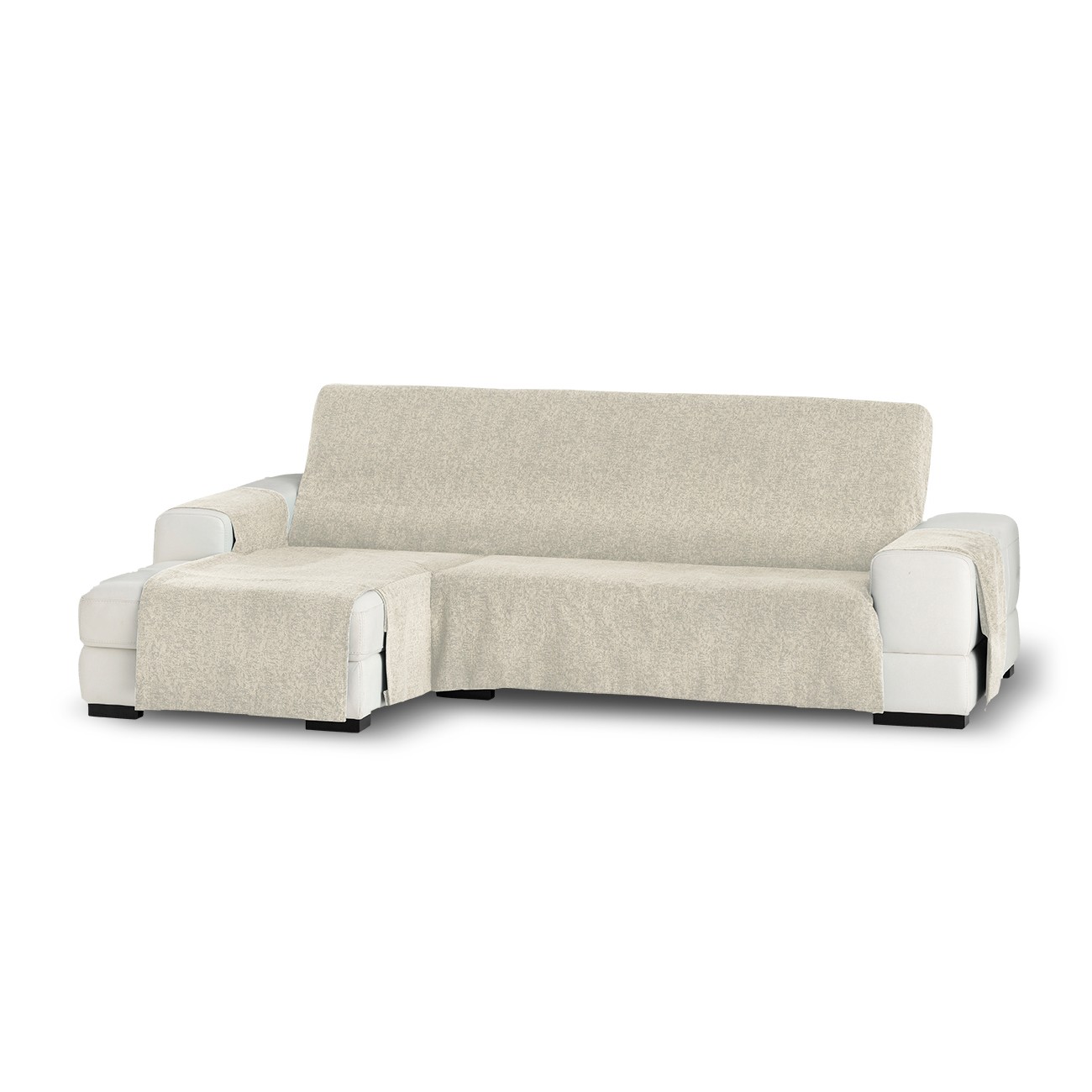 Funda cubre Chaise Longue Modelo Dream