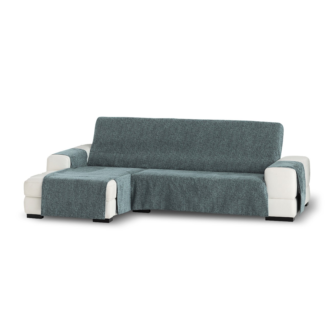 Funda cubre Chaise Longue Modelo Dream