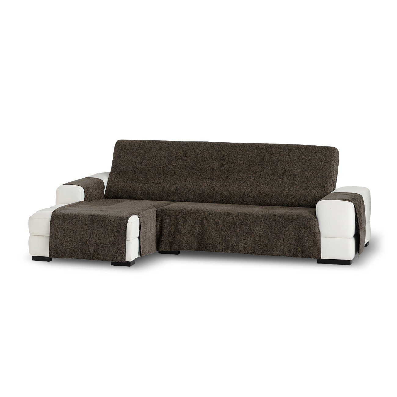 Funda cubre Chaise Longue Modelo Dream