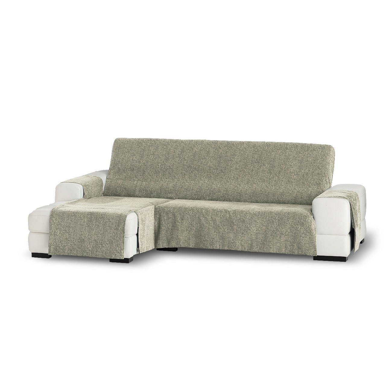 Funda cubre Chaise Longue Modelo Dream