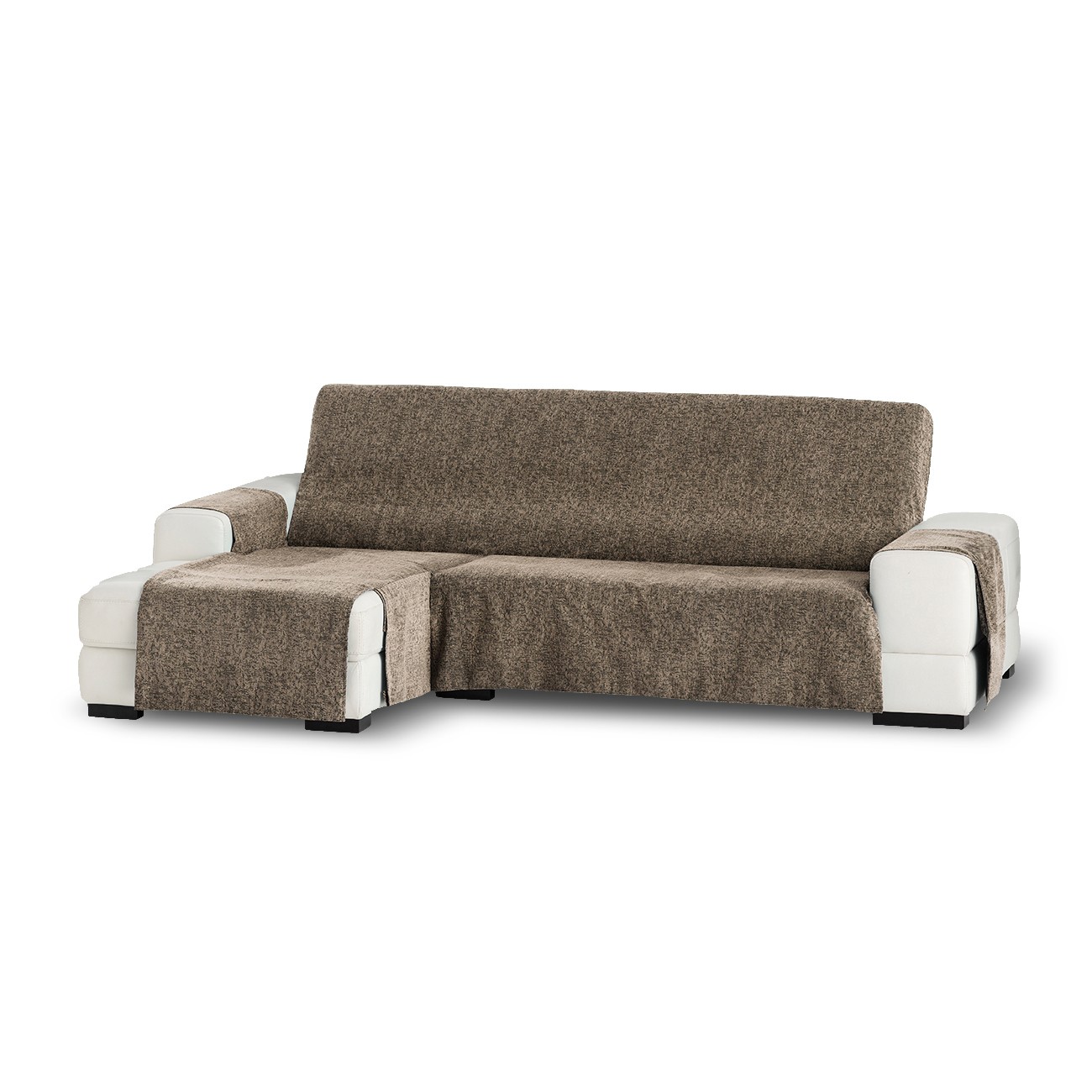 Funda cubre Chaise Longue Modelo Dream