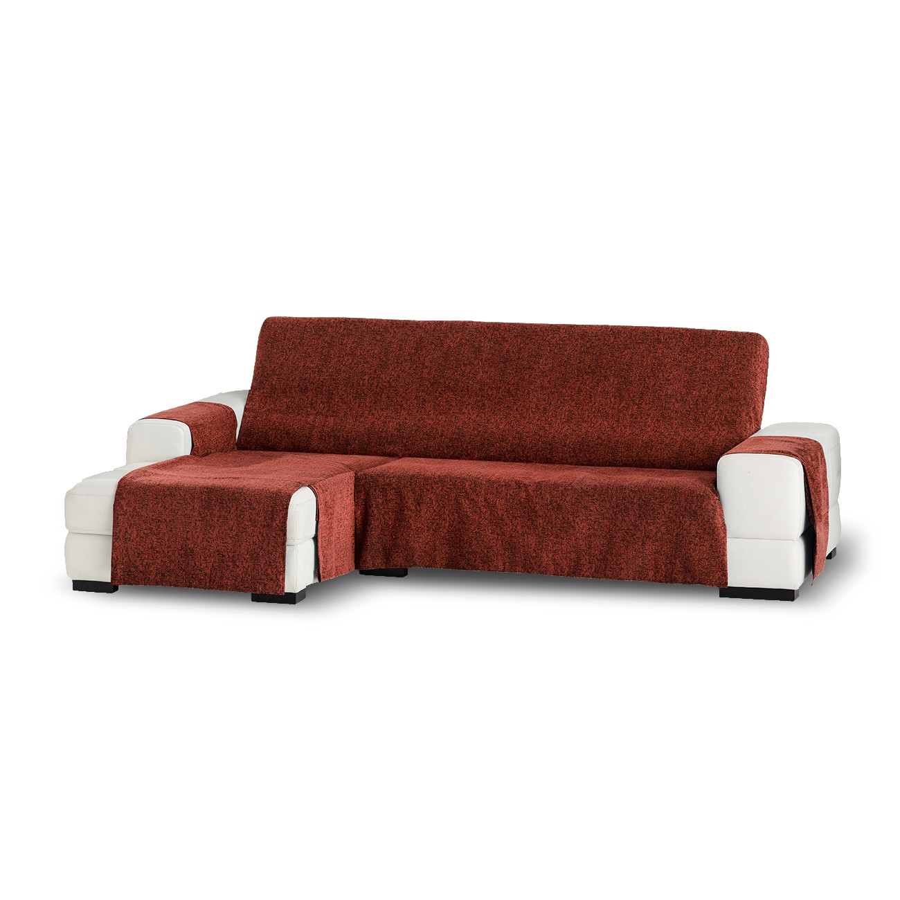Funda cubre Chaise Longue Modelo Dream