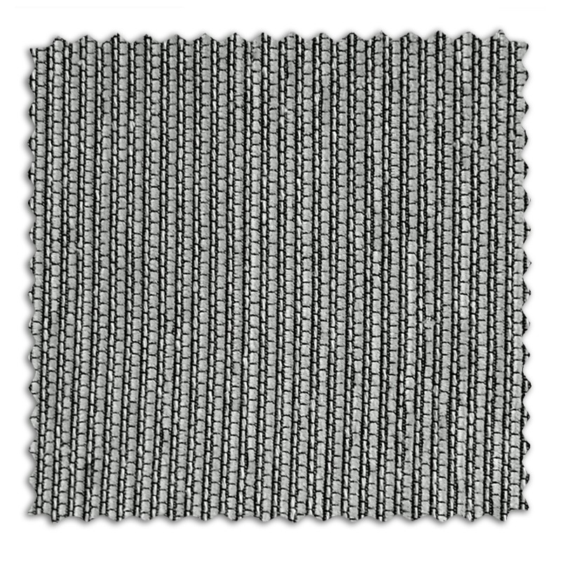 Funda cubre sofá Modelo Mid