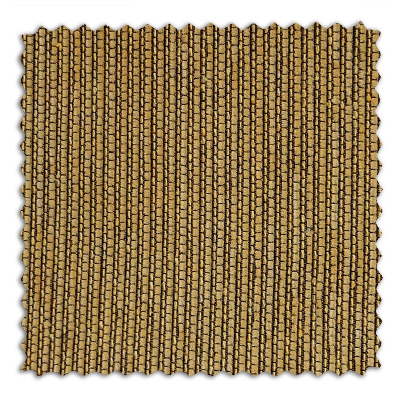 Funda cubre sillón Modelo Mid