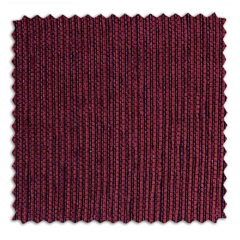 Funda cubre sillón Modelo Mid