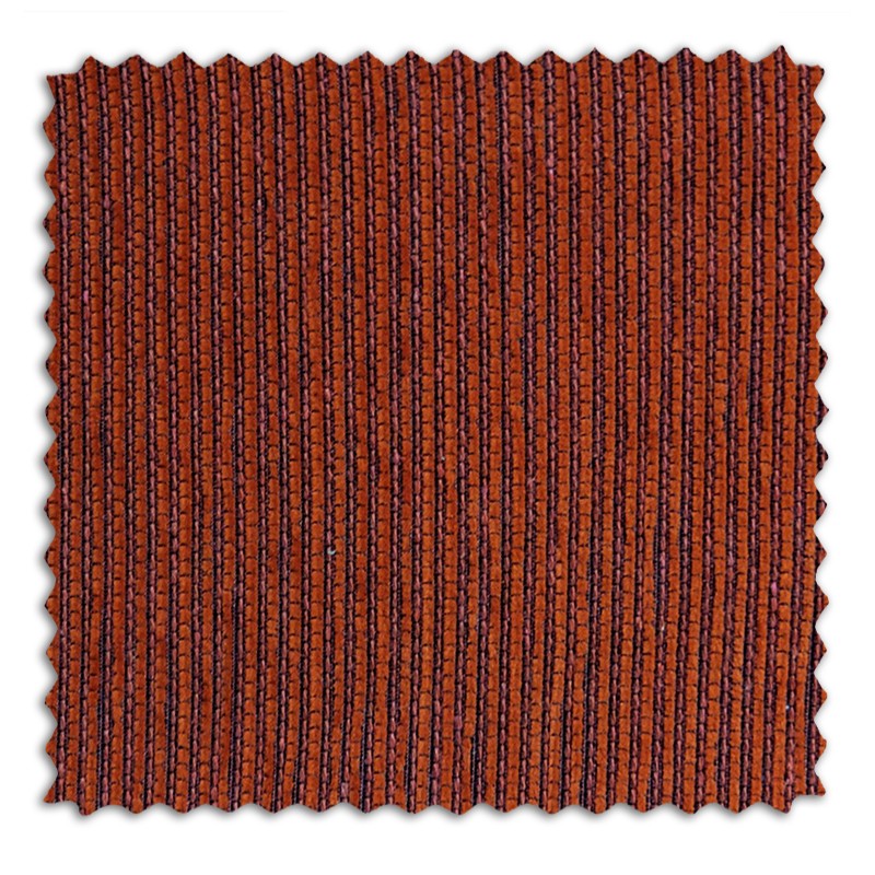 Funda cubre sillón Modelo Mid