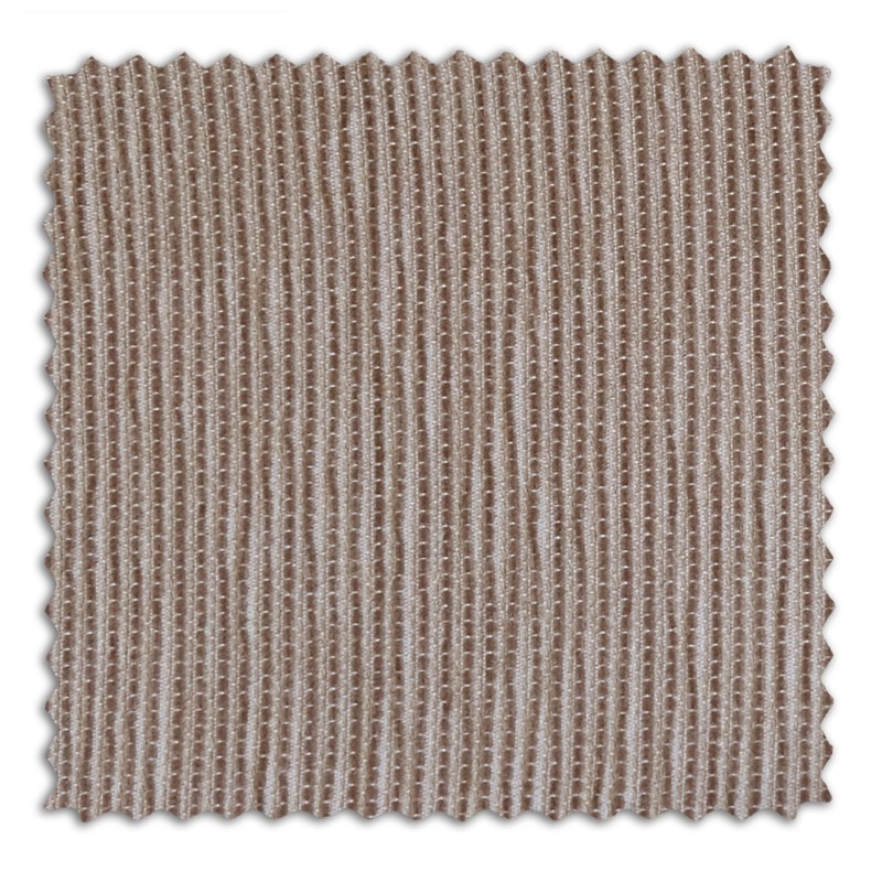 Funda de sillón con lazos Modelo Mid