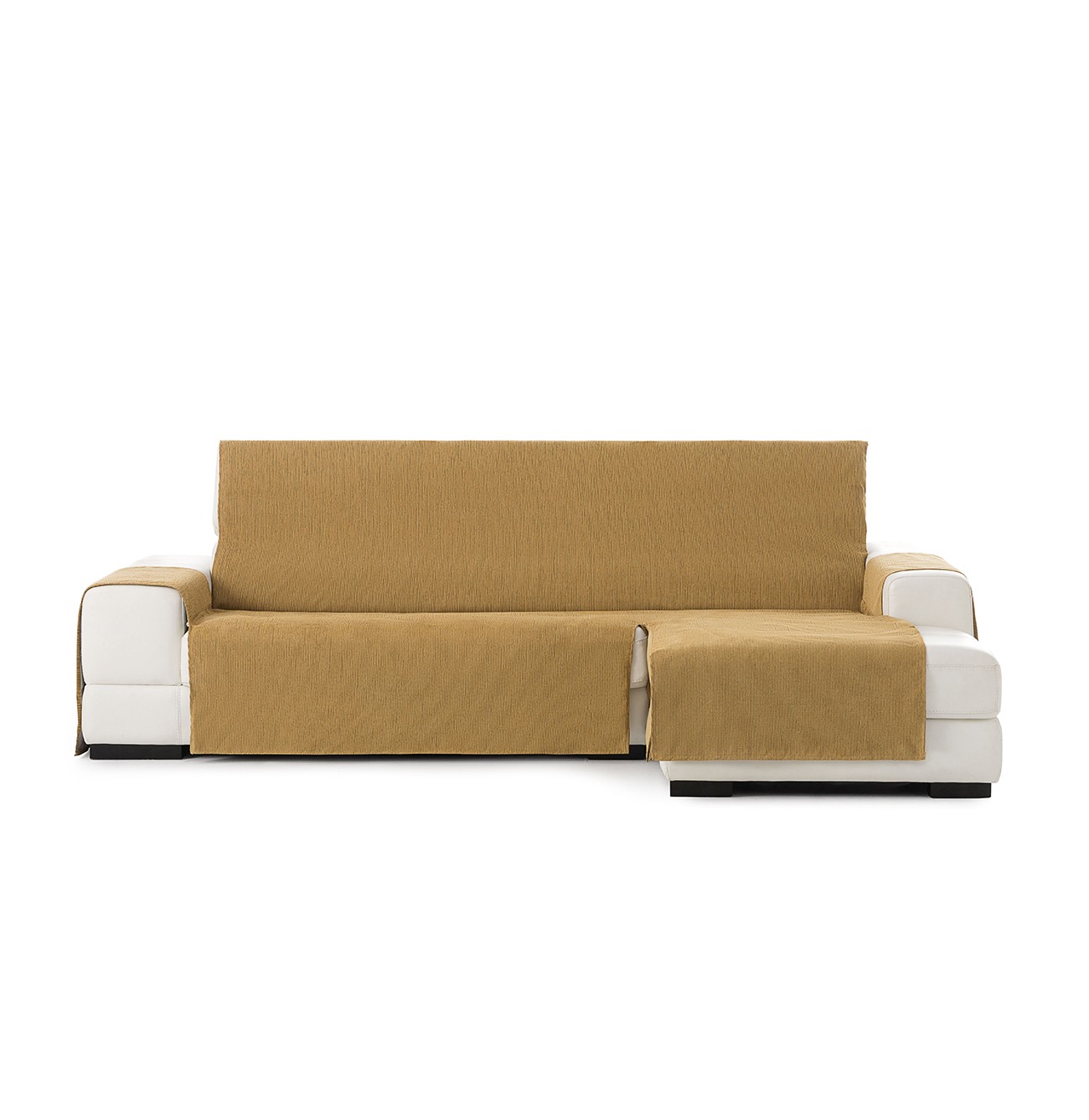 Funda cubre Chaise Longue Modelo Mid