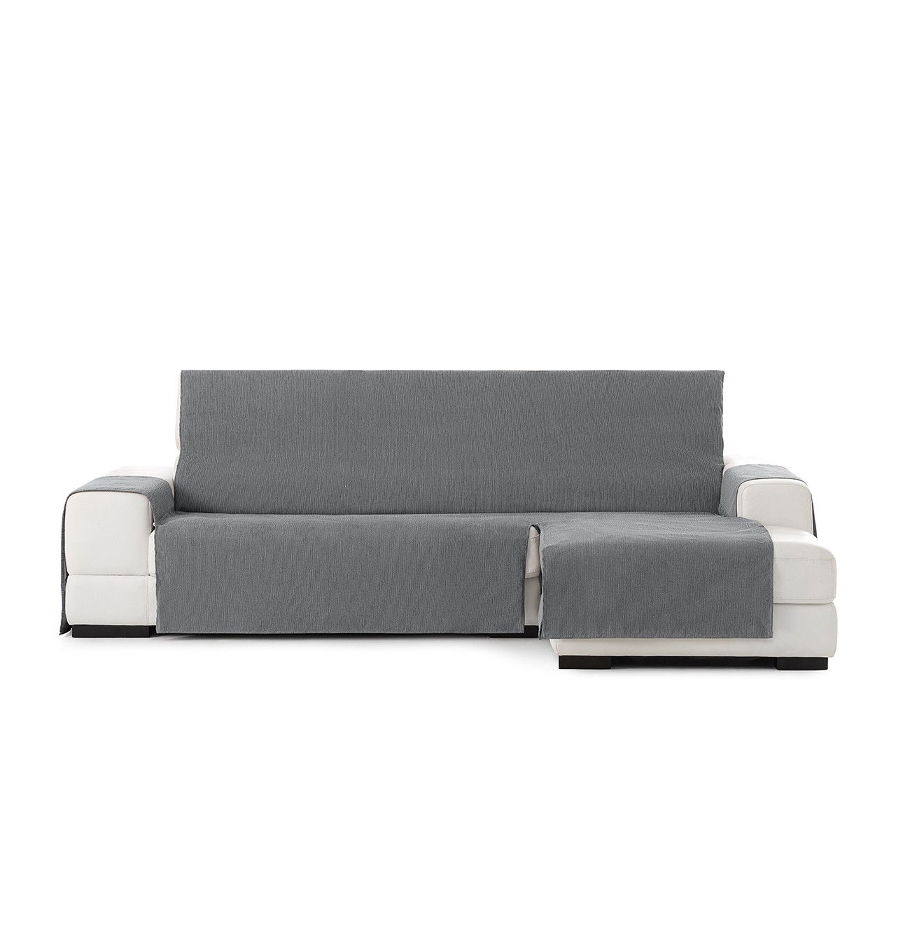 Funda cubre Chaise Longue Modelo Mid