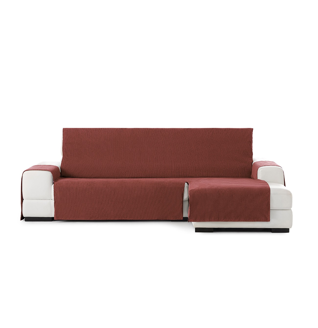 Funda cubre Chaise Longue Modelo Mid