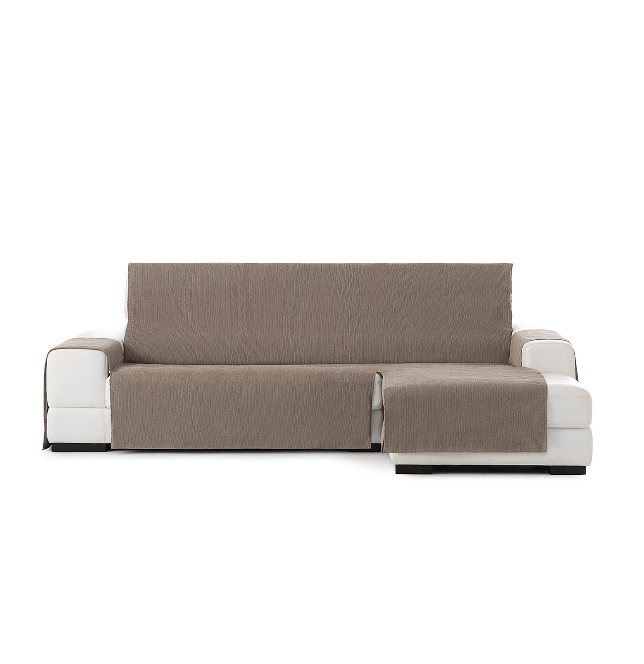 Funda cubre Chaise Longue Modelo Mid