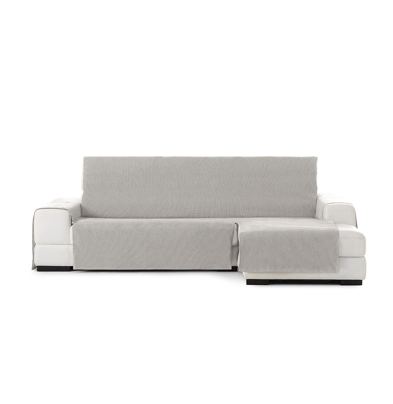 Funda cubre Chaise Longue Modelo Mid