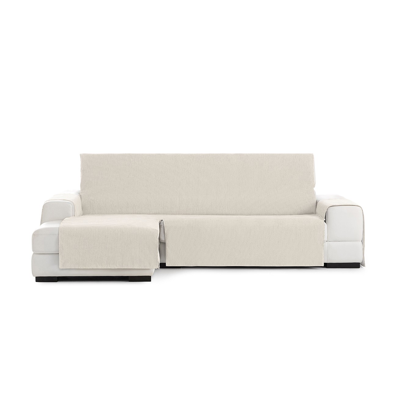 Funda cubre Chaise Longue Modelo Mid