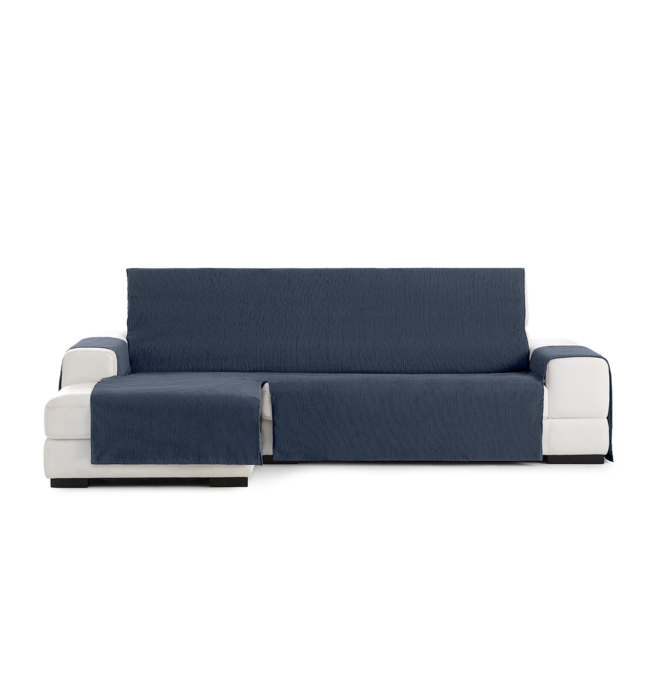 Funda cubre Chaise Longue Modelo Mid