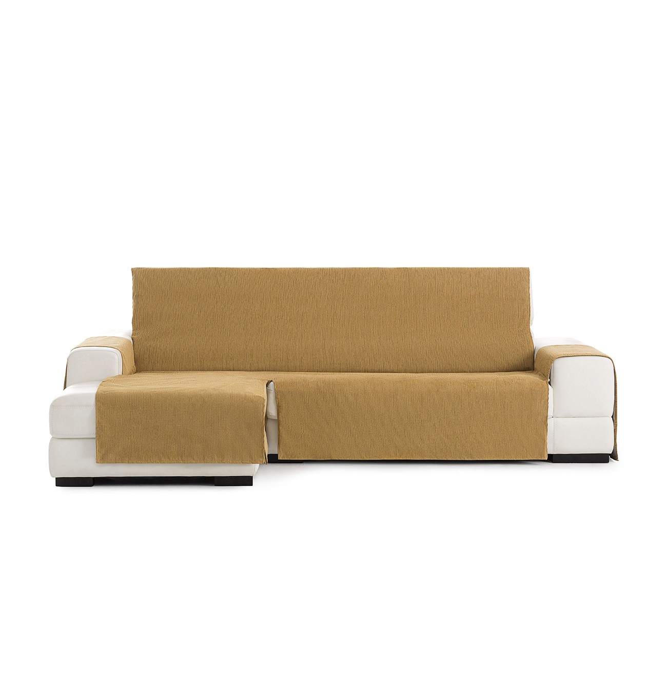 Funda cubre Chaise Longue Modelo Mid