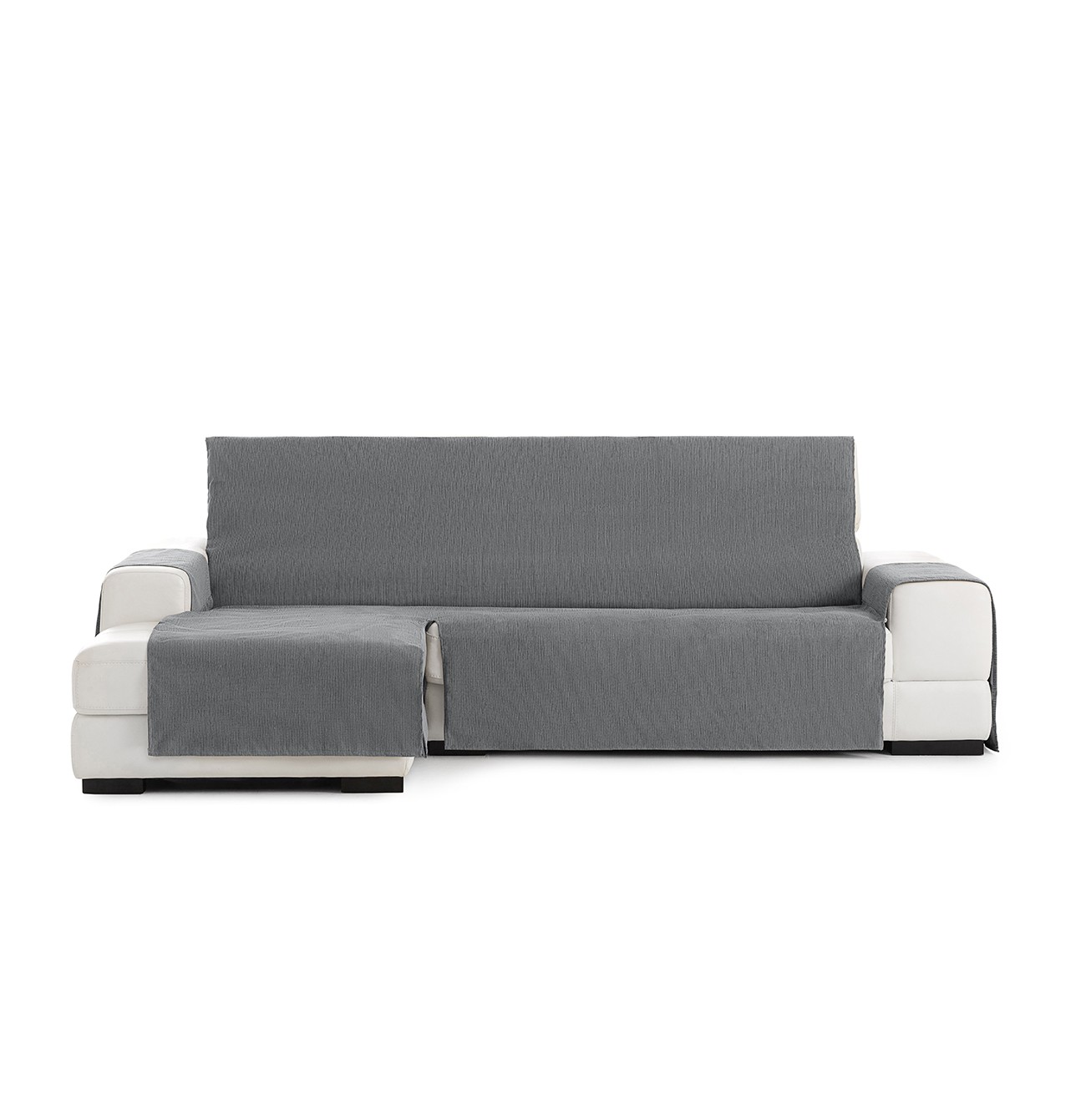 Funda cubre Chaise Longue Modelo Mid