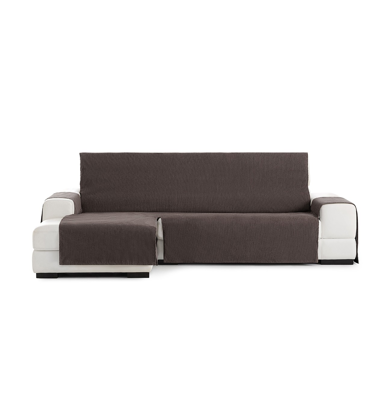 Funda cubre Chaise Longue Modelo Mid
