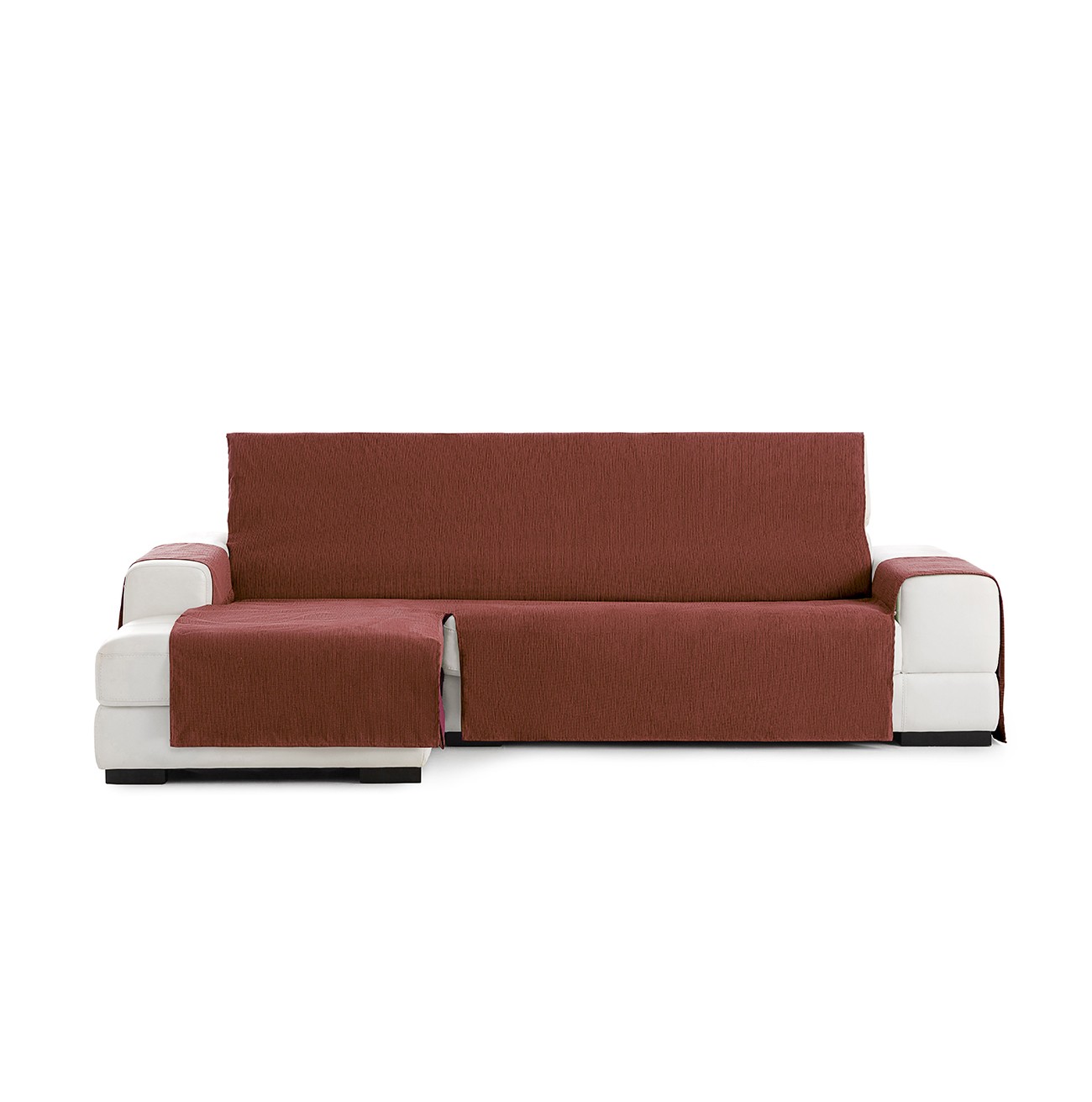 Funda cubre Chaise Longue Modelo Mid