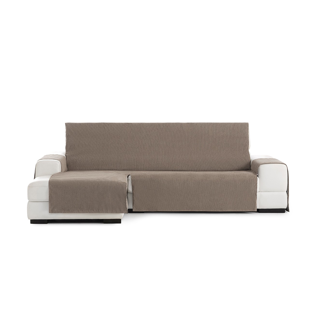 Funda cubre Chaise Longue Modelo Mid