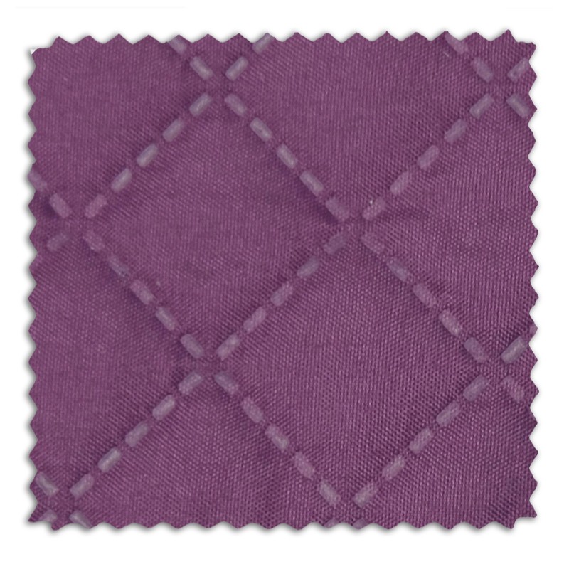 Funda acolchada Modelo Oslo para Chaise Longue