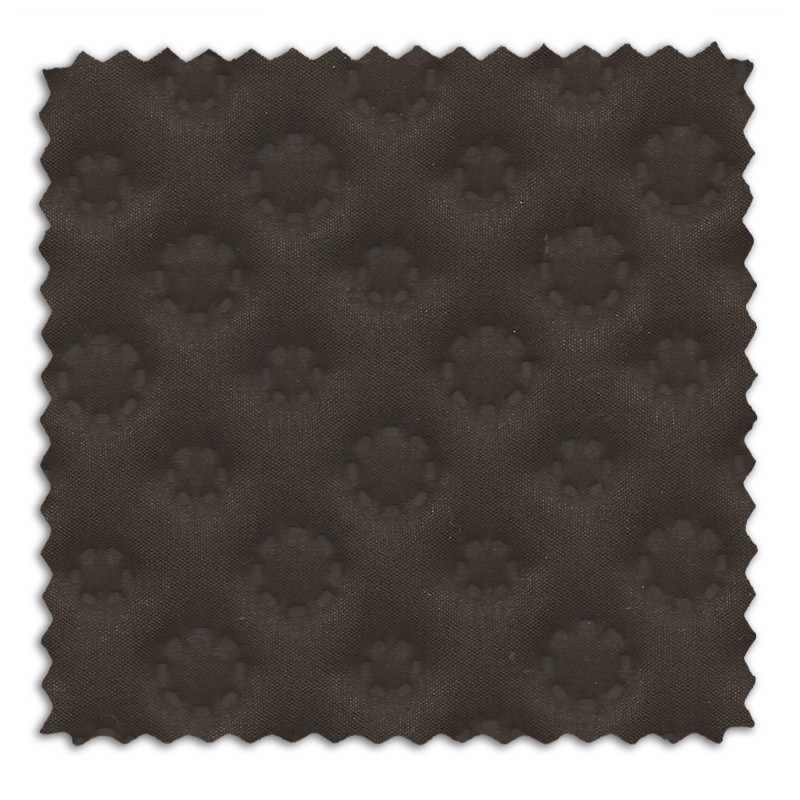 Funda acolchada Modelo Malmo para Chaise Longue