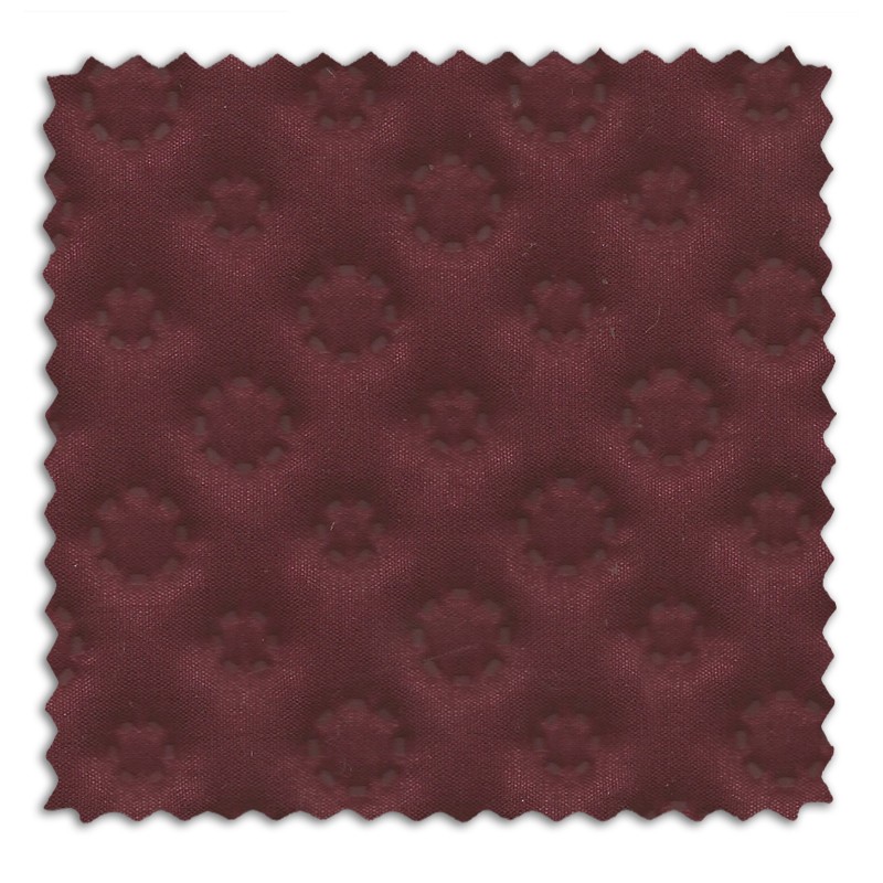 Funda acolchada Modelo Malmo para Chaise Longue