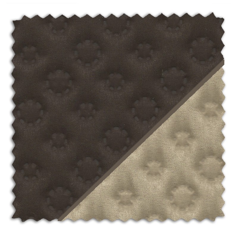Funda acolchada Modelo Malmo para sofá.