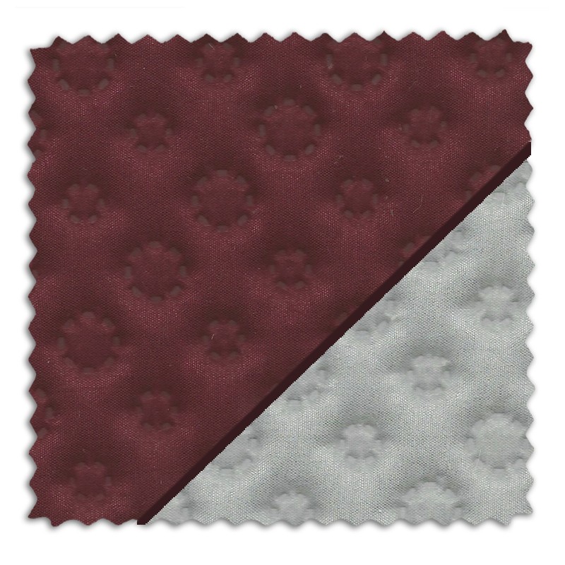 Funda acolchada Modelo Malmo para sofá.