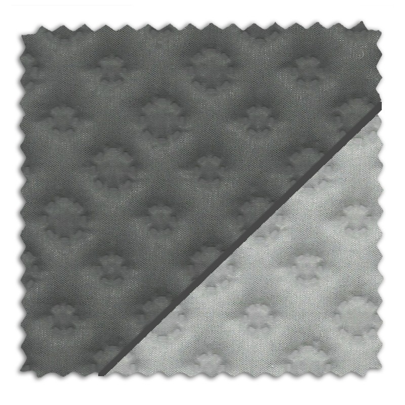Funda acolchada Modelo Malmo para sillón relax.