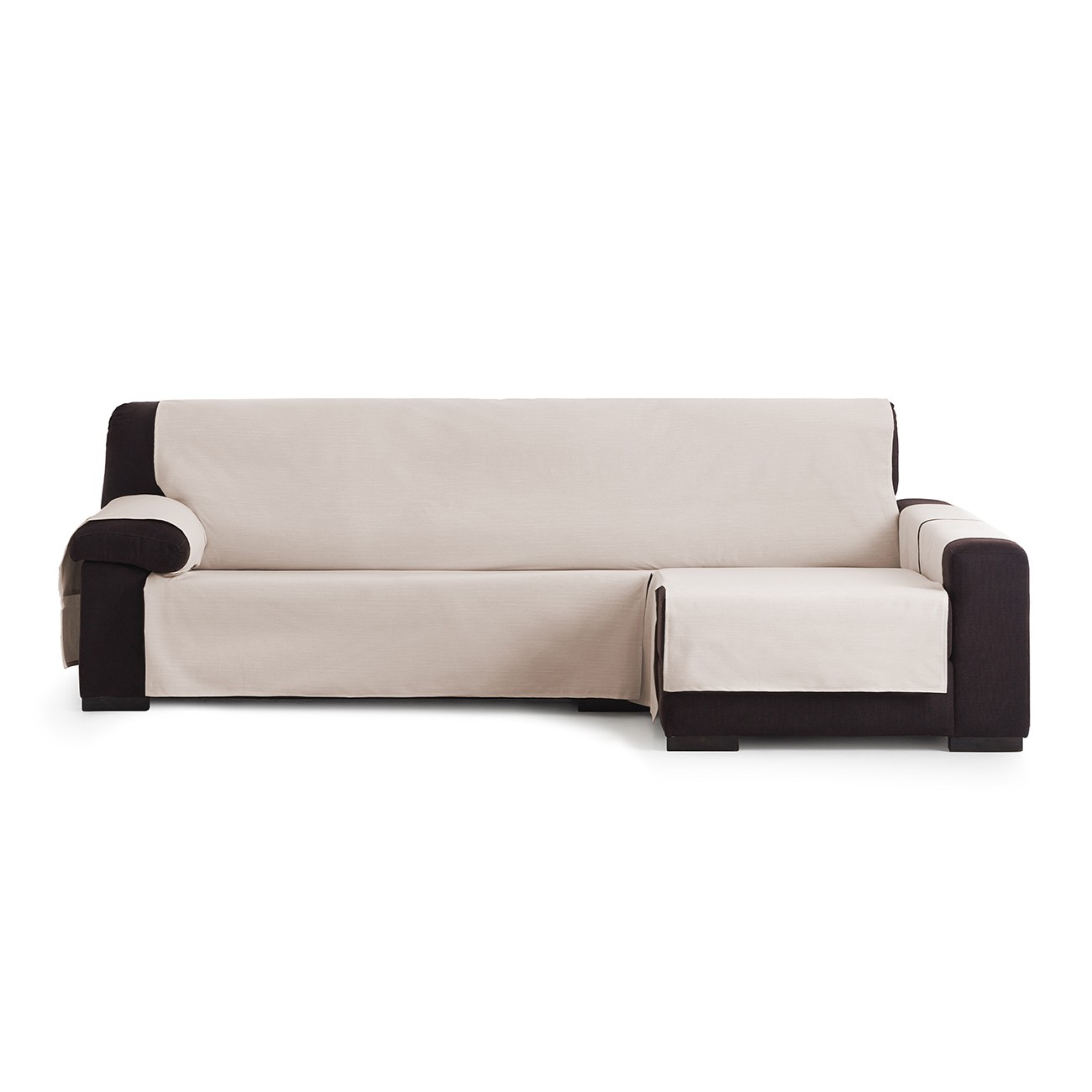 Funda impermeable cubre Chaise Longue Modelo Garona