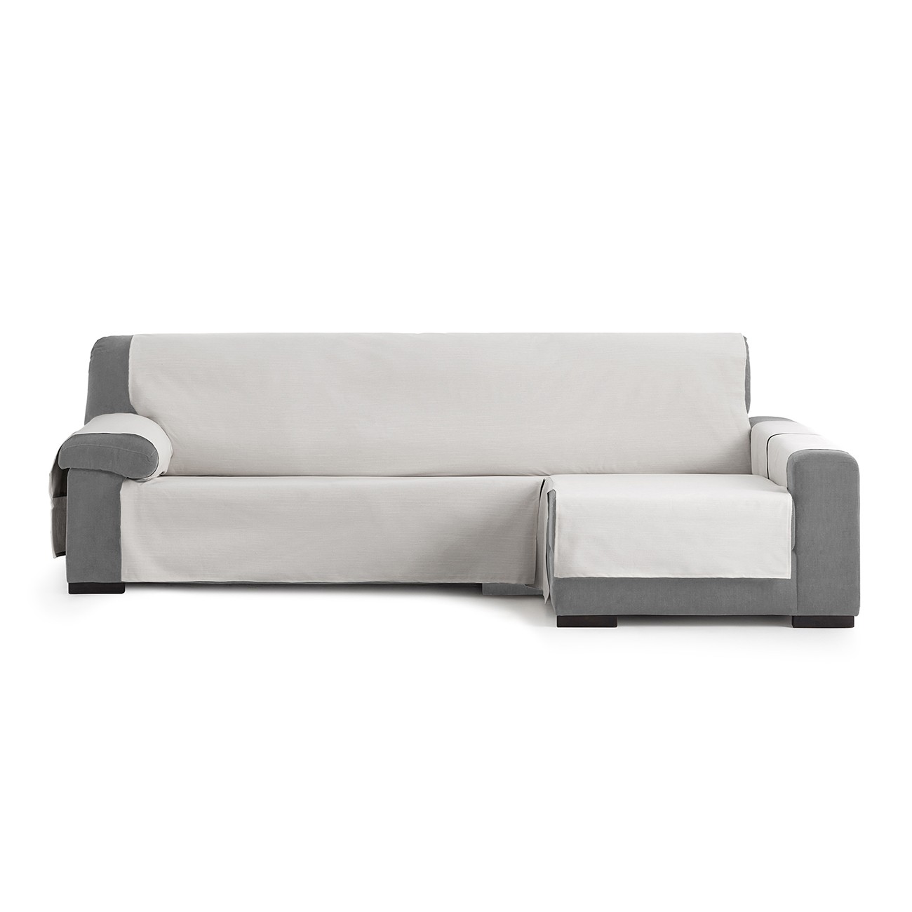 Funda impermeable cubre Chaise Longue Modelo Garona