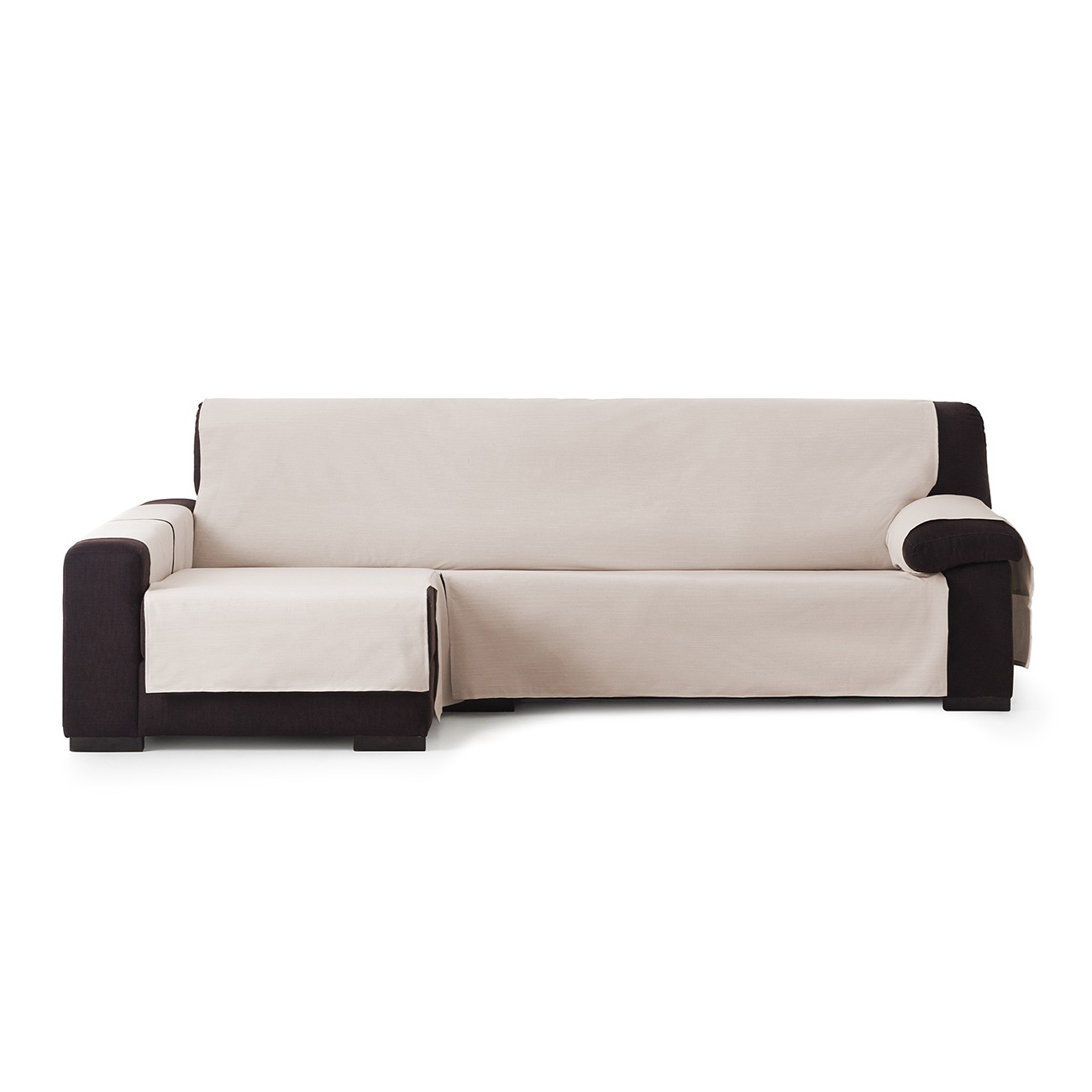 Funda impermeable cubre Chaise Longue Modelo Garona