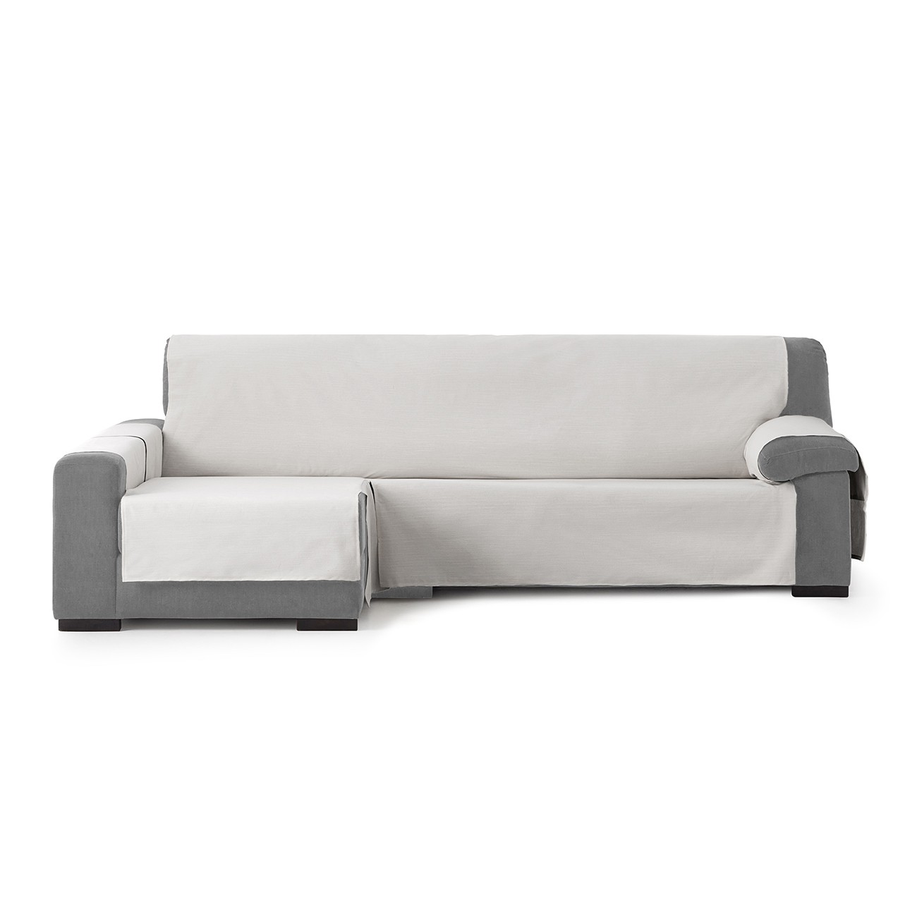 Funda impermeable cubre Chaise Longue Modelo Garona
