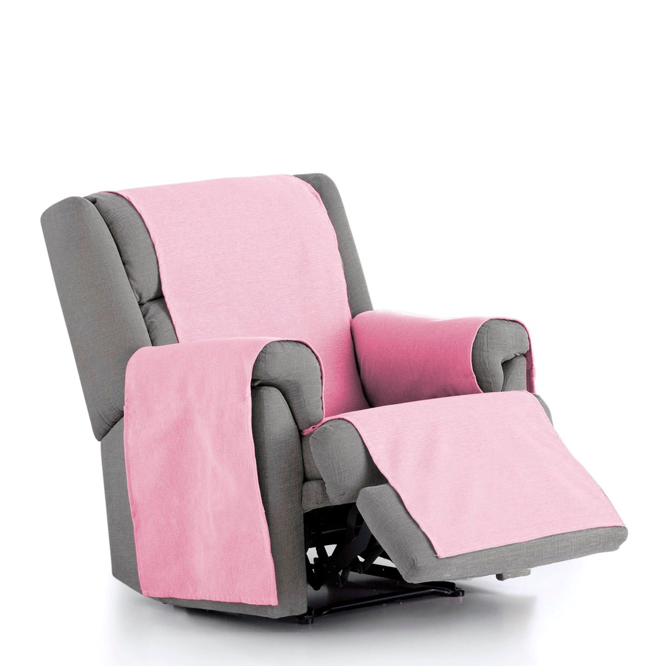 Funda cubre para sillón relax Modelo Levante