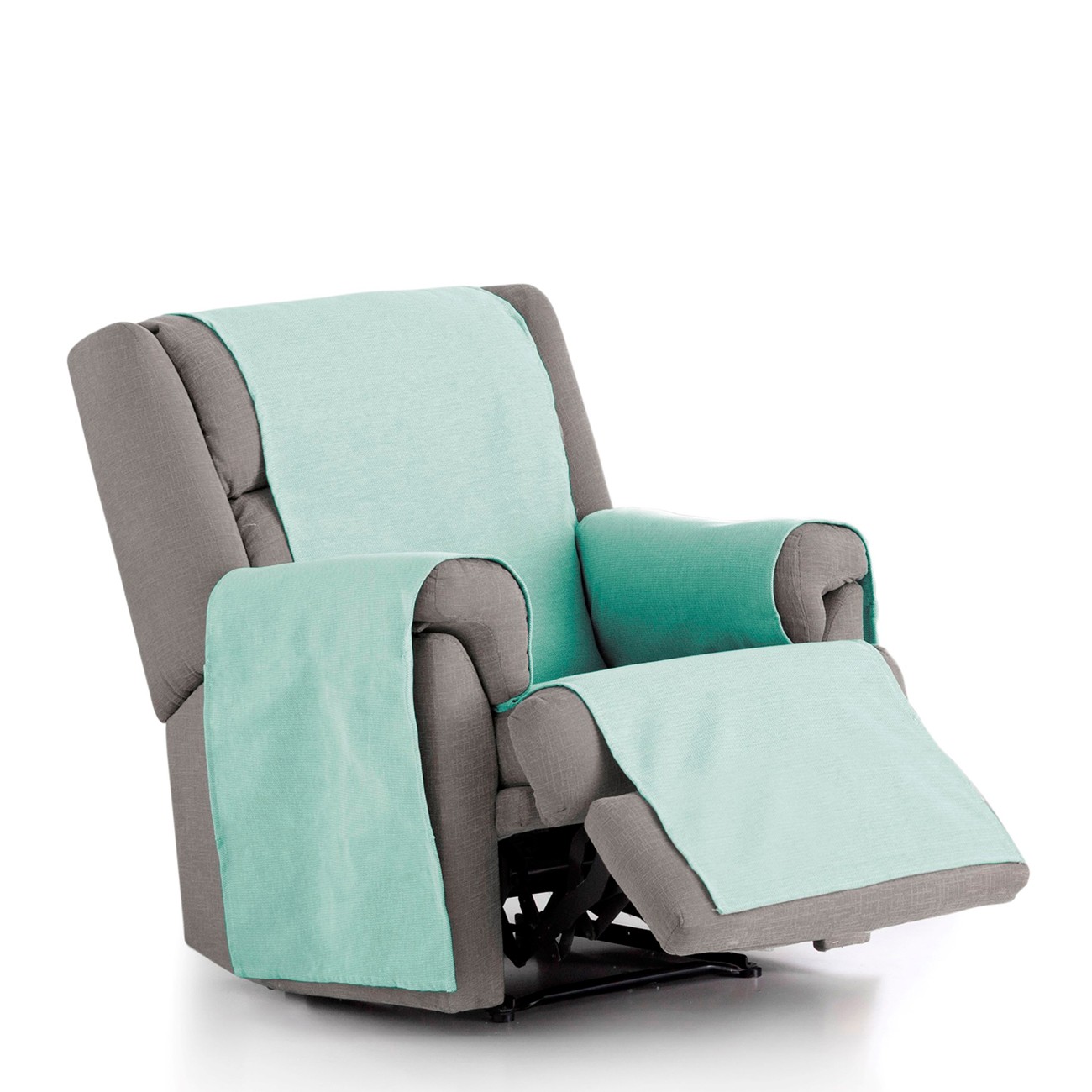 Funda cubre para sillón relax Modelo Levante