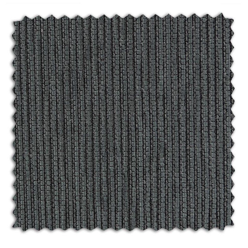 Funda de sillón impermeable con lazos Modelo Loira