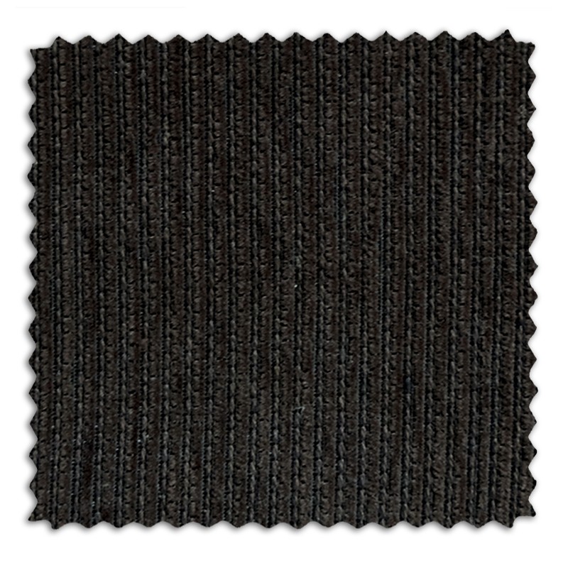 Funda de sillón impermeable con lazos Modelo Loira