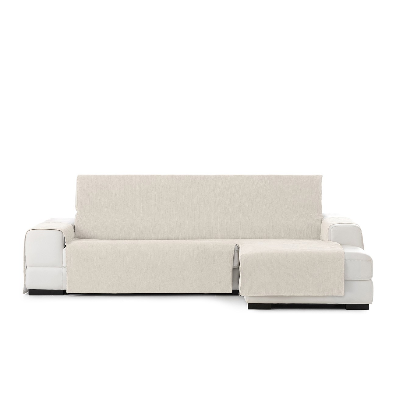 Funda impermeable cubre Chaise Longue Modelo Loira