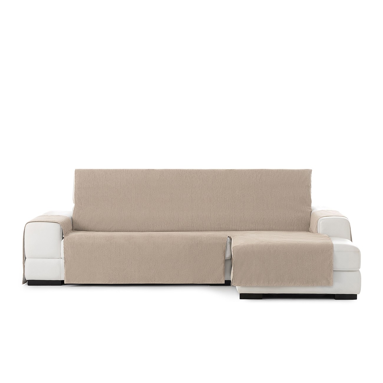 Funda impermeable cubre Chaise Longue Modelo Loira