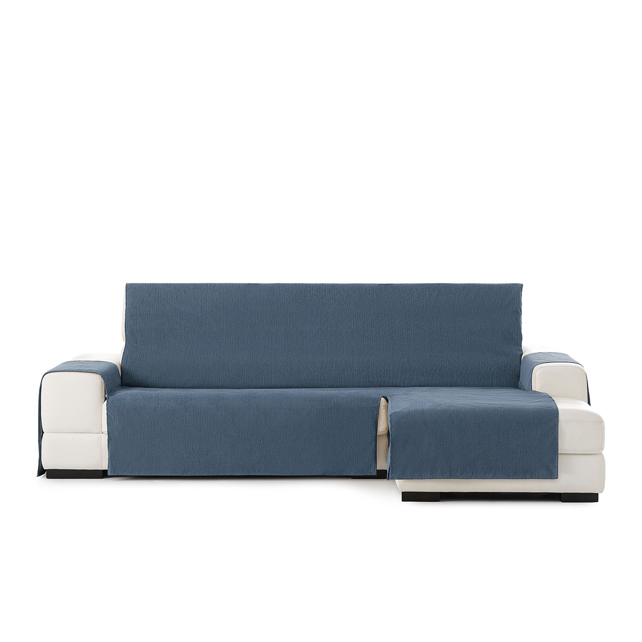 Funda impermeable cubre Chaise Longue Modelo Loira