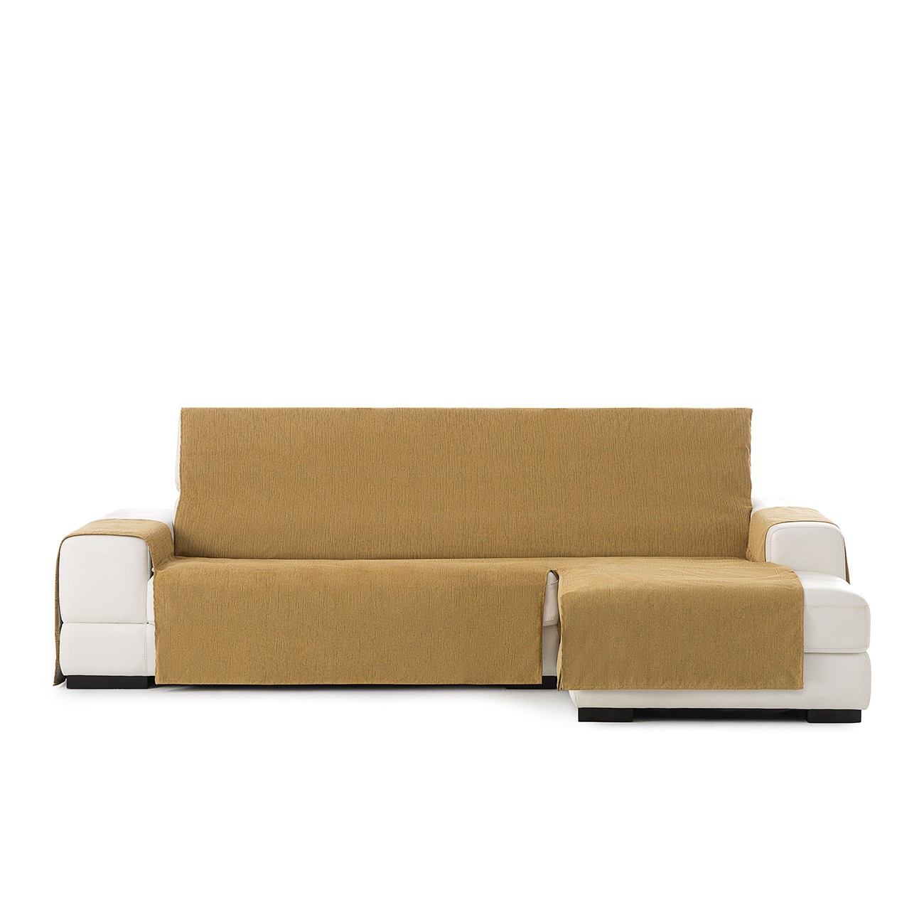 Funda impermeable cubre Chaise Longue Modelo Loira