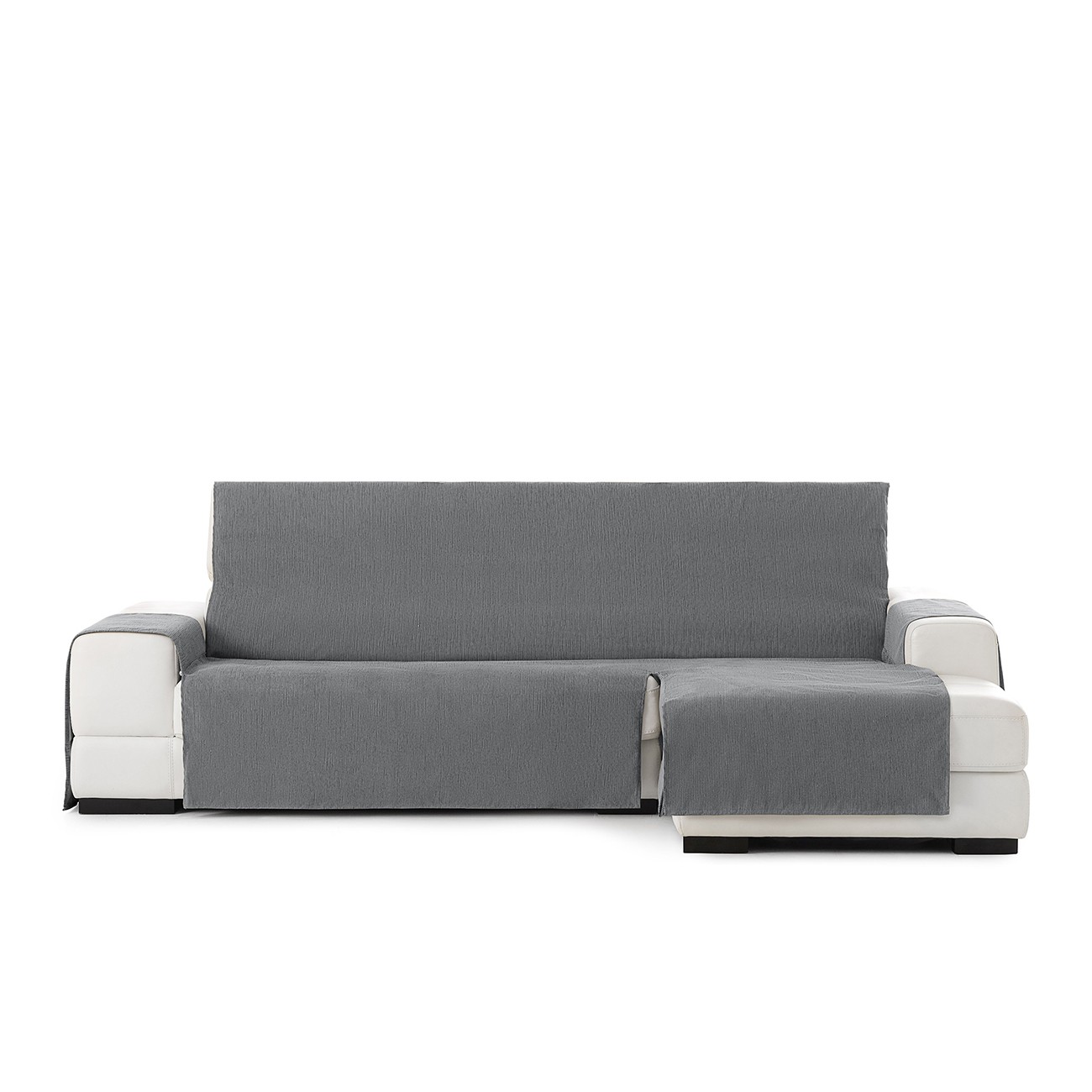 Funda impermeable cubre Chaise Longue Modelo Loira