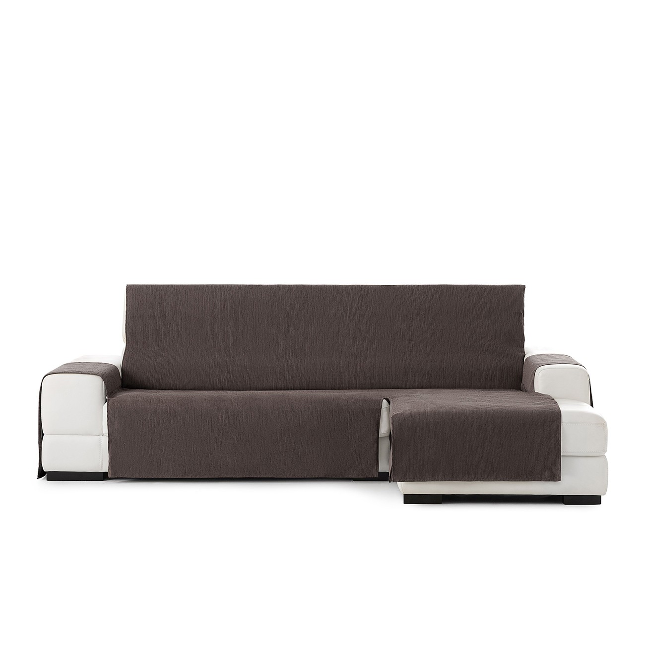 Funda impermeable cubre Chaise Longue Modelo Loira