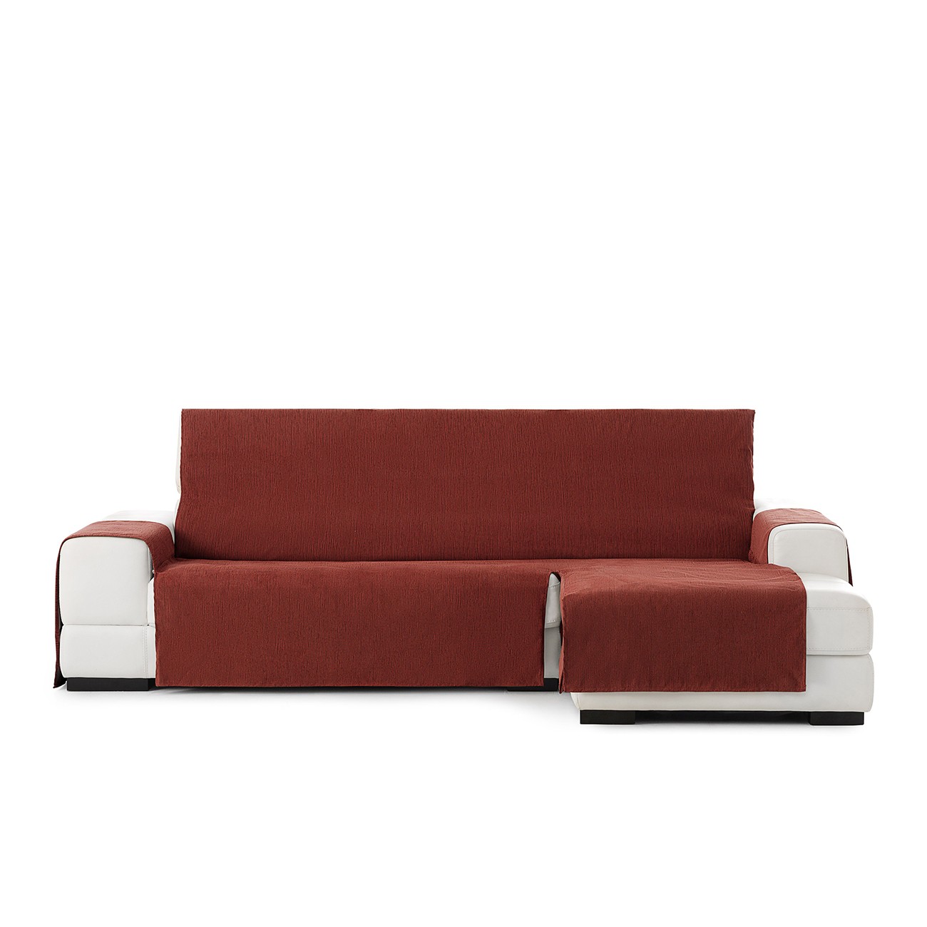 Funda impermeable cubre Chaise Longue Modelo Loira