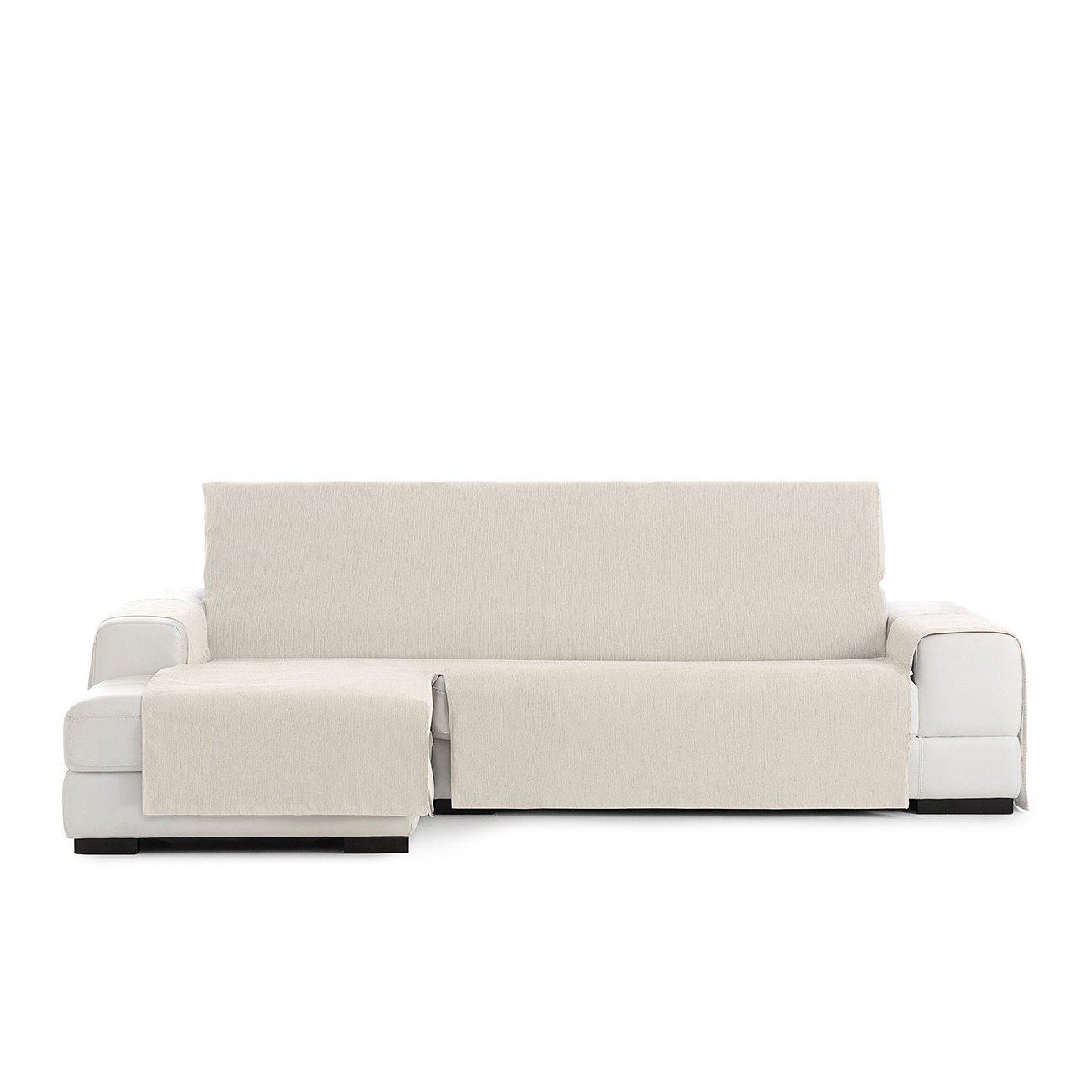 Funda impermeable cubre Chaise Longue Modelo Loira