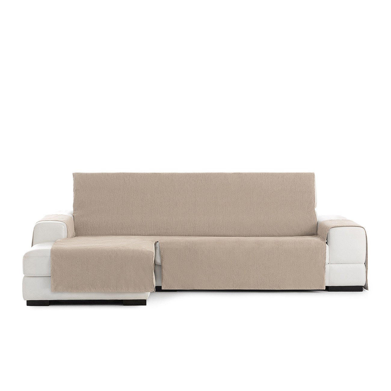 Funda impermeable cubre Chaise Longue Modelo Loira