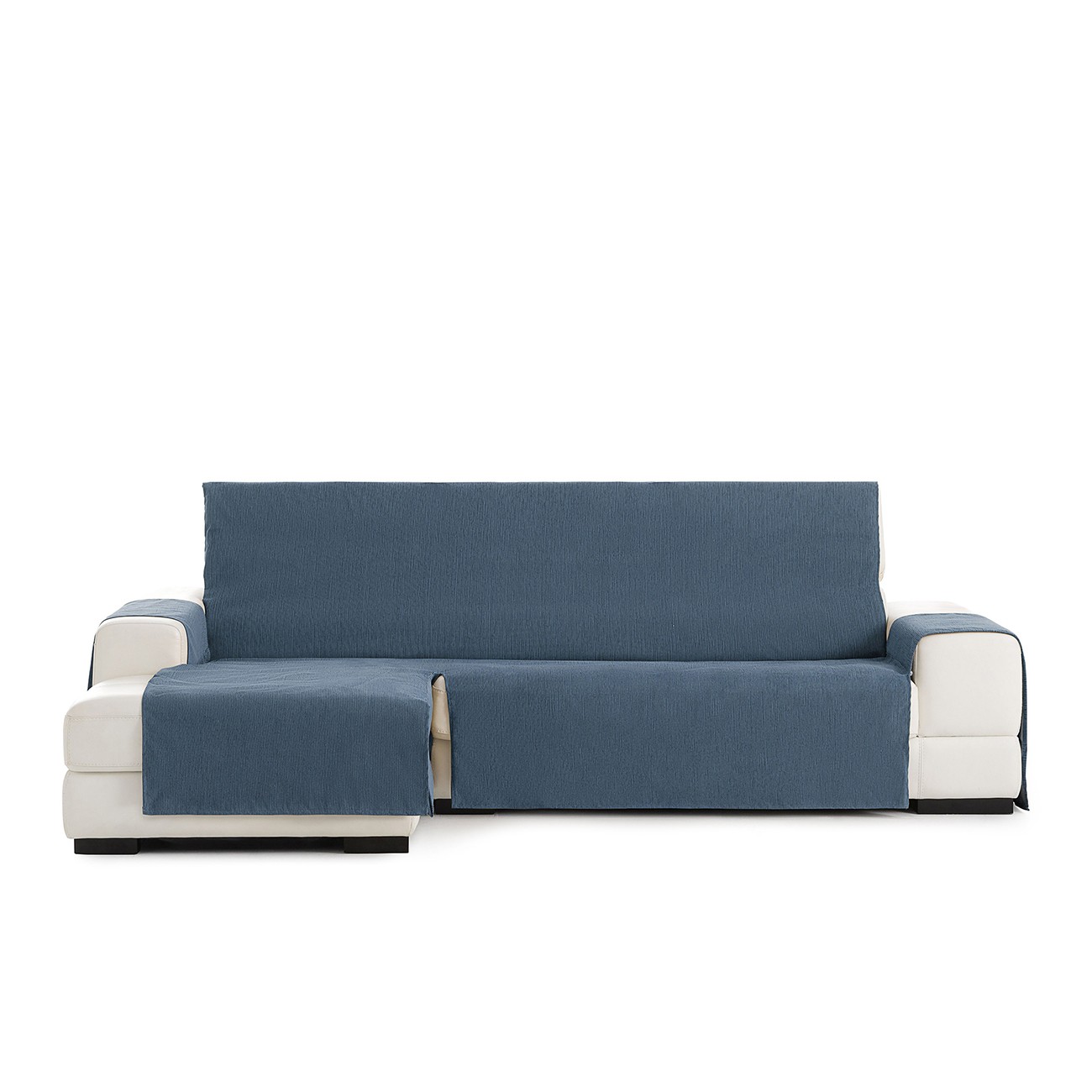 Funda impermeable cubre Chaise Longue Modelo Loira